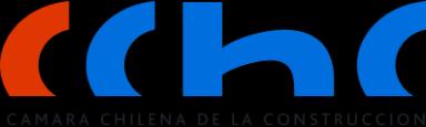 Logo CChC